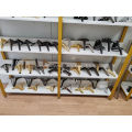 /msite/products/detail/productid/68305006/id/1674074.html